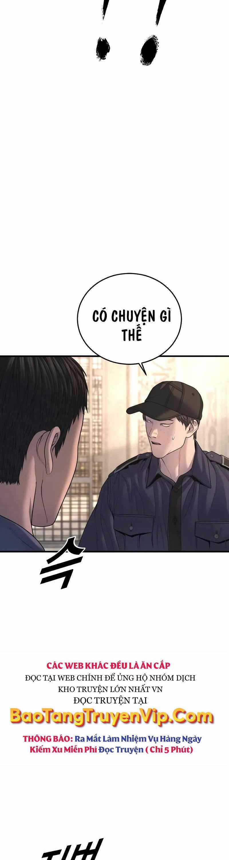 Cậu Bé Tội Phạm Chapter 66 trang 11