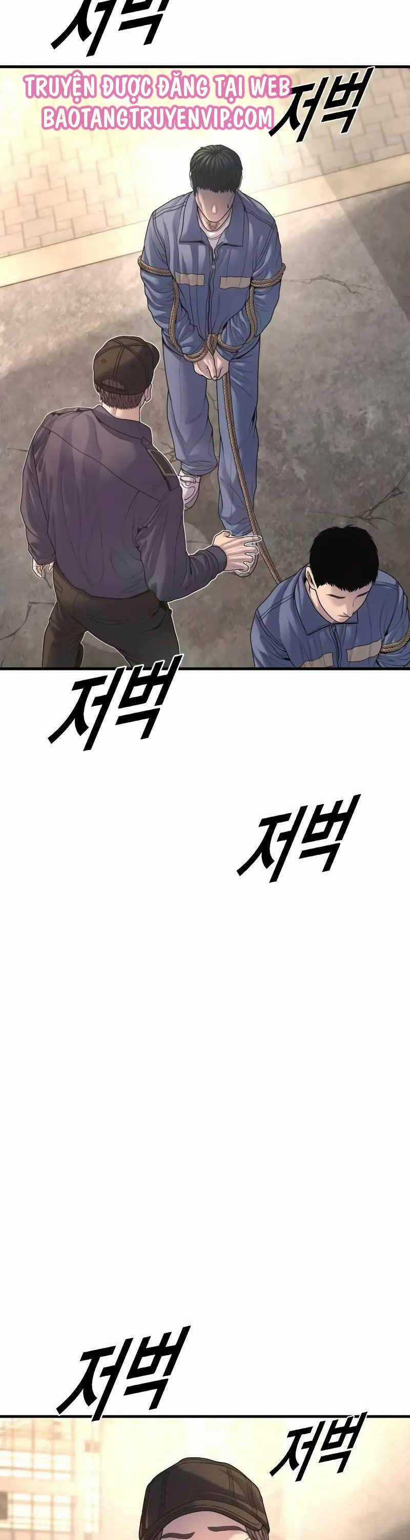 Cậu Bé Tội Phạm Chapter 66 trang 12