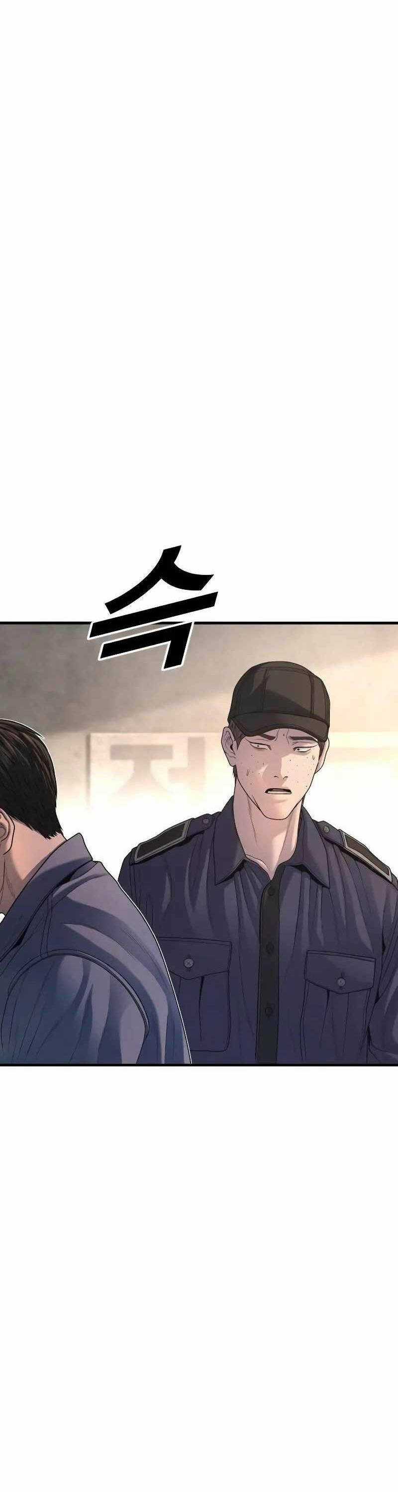 Cậu Bé Tội Phạm Chapter 66 trang 14