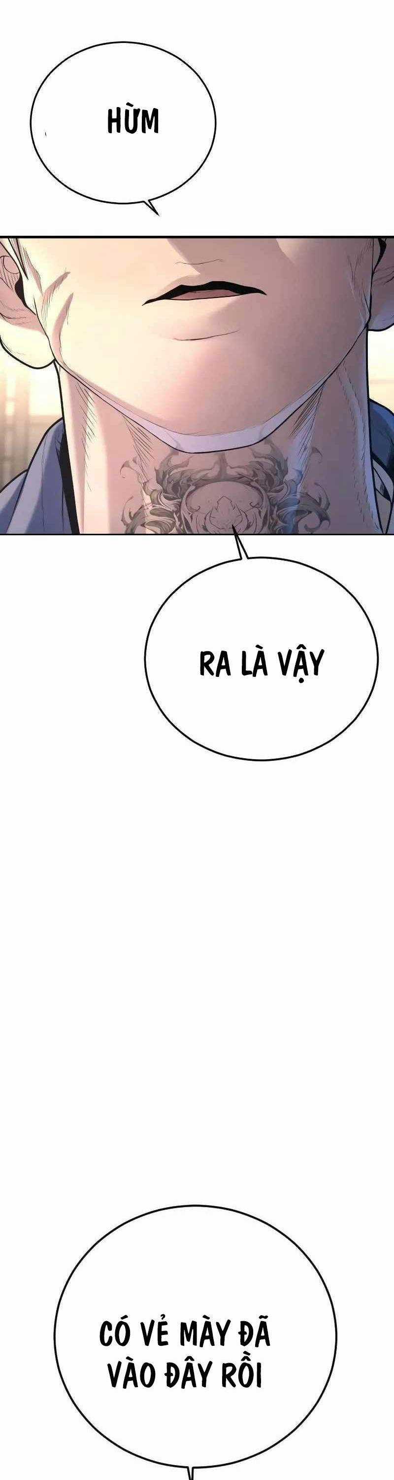 Cậu Bé Tội Phạm Chapter 66 trang 15