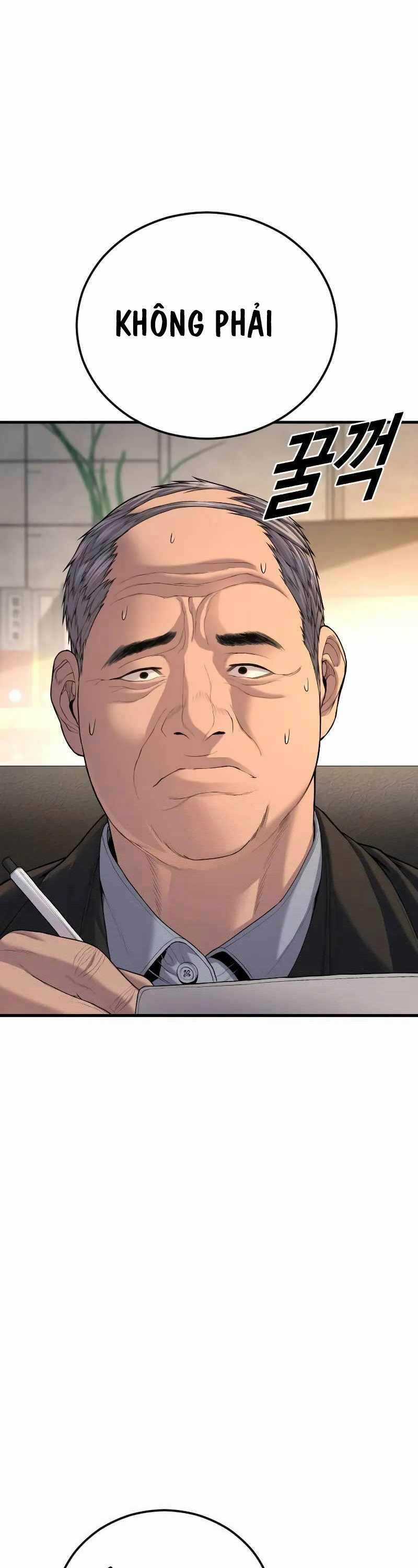 Cậu Bé Tội Phạm Chapter 66 trang 20