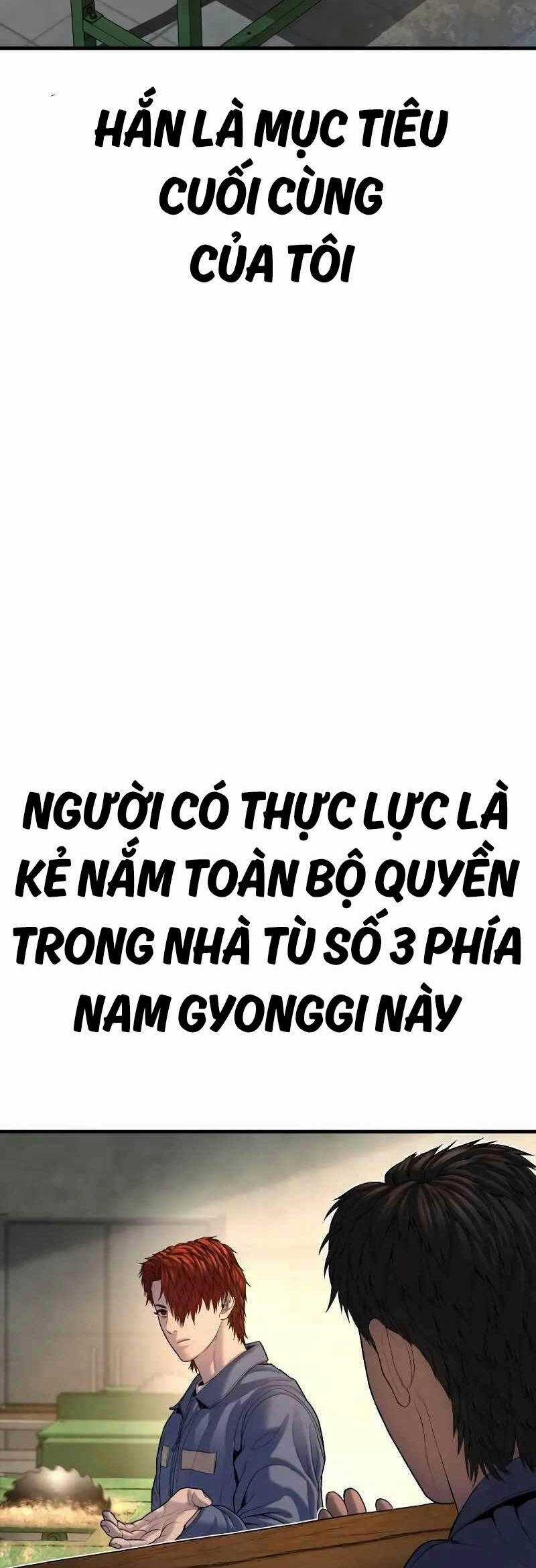 Cậu Bé Tội Phạm Chapter 66 trang 26