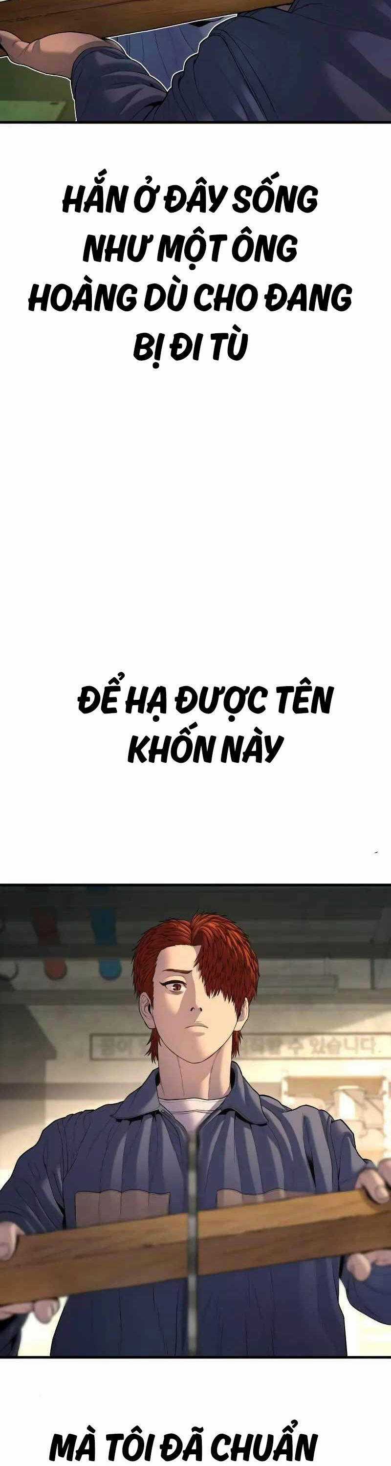 Cậu Bé Tội Phạm Chapter 66 trang 27