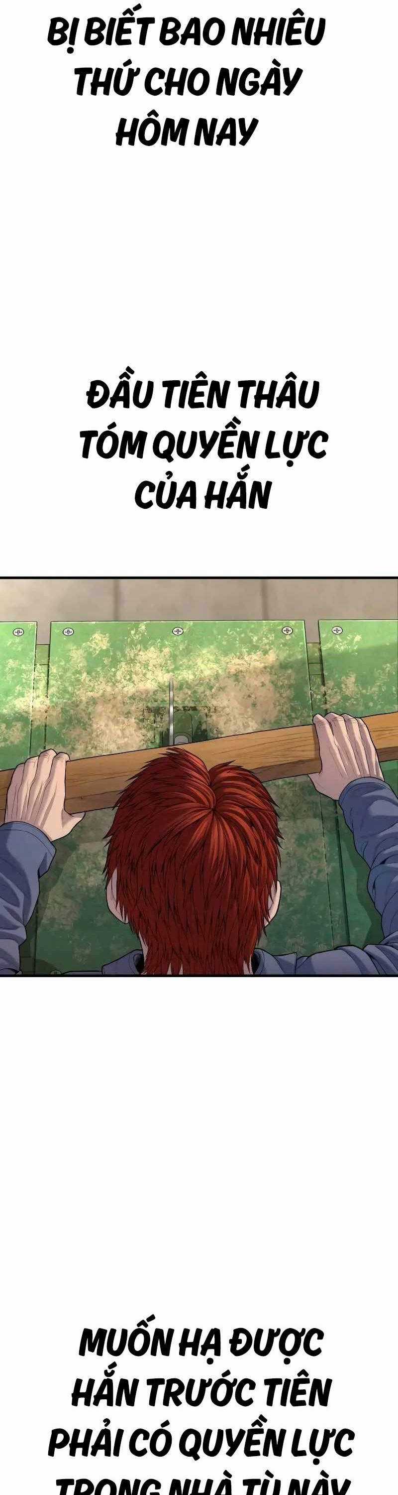 Cậu Bé Tội Phạm Chapter 66 trang 28