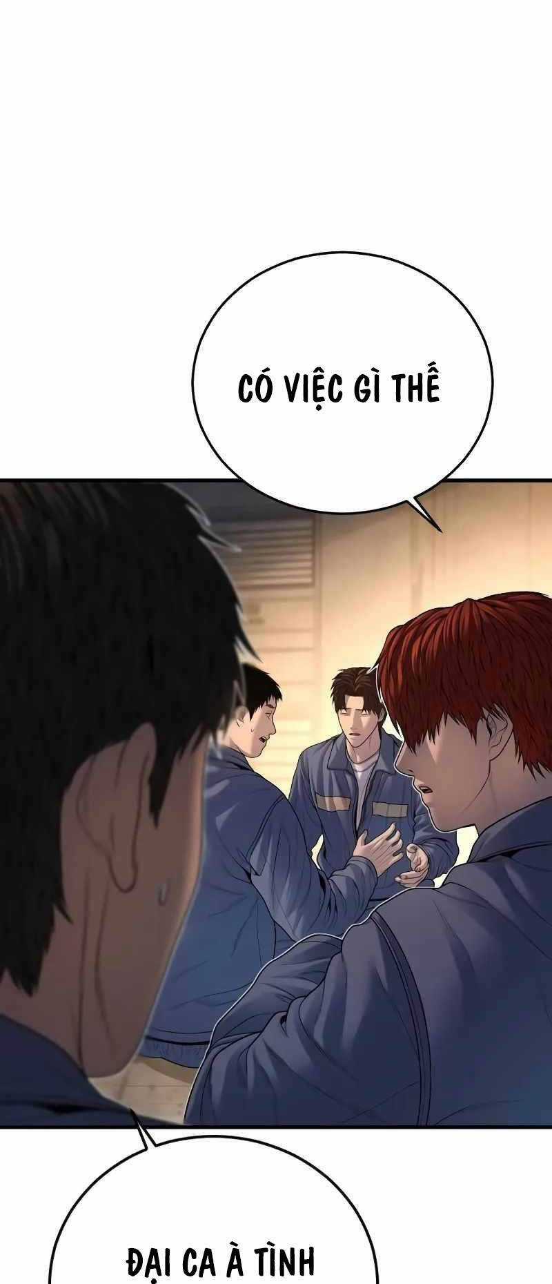 Cậu Bé Tội Phạm Chapter 66 trang 35