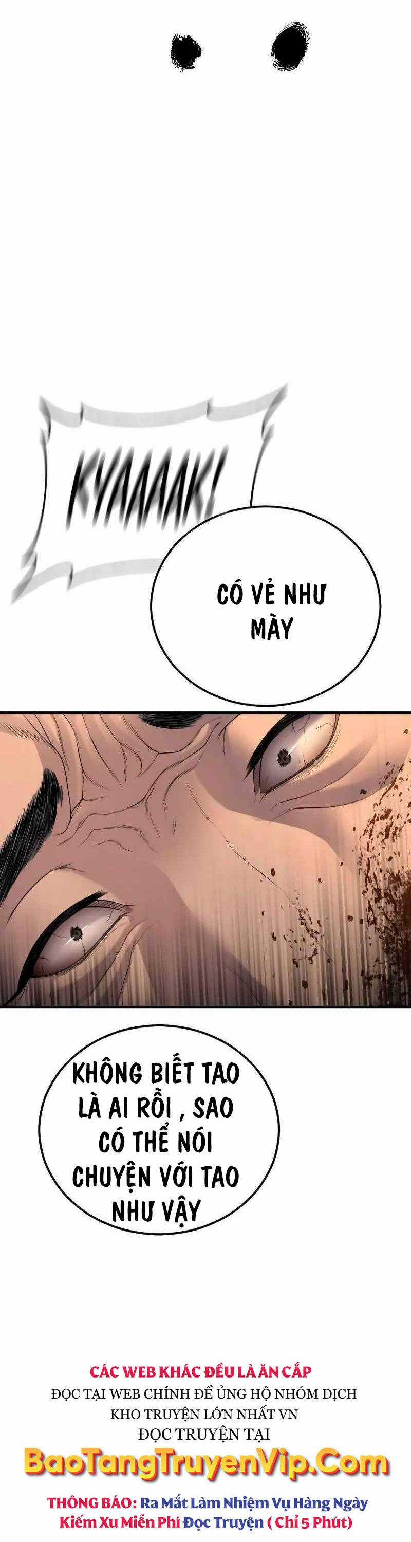 Cậu Bé Tội Phạm Chapter 66 trang 38