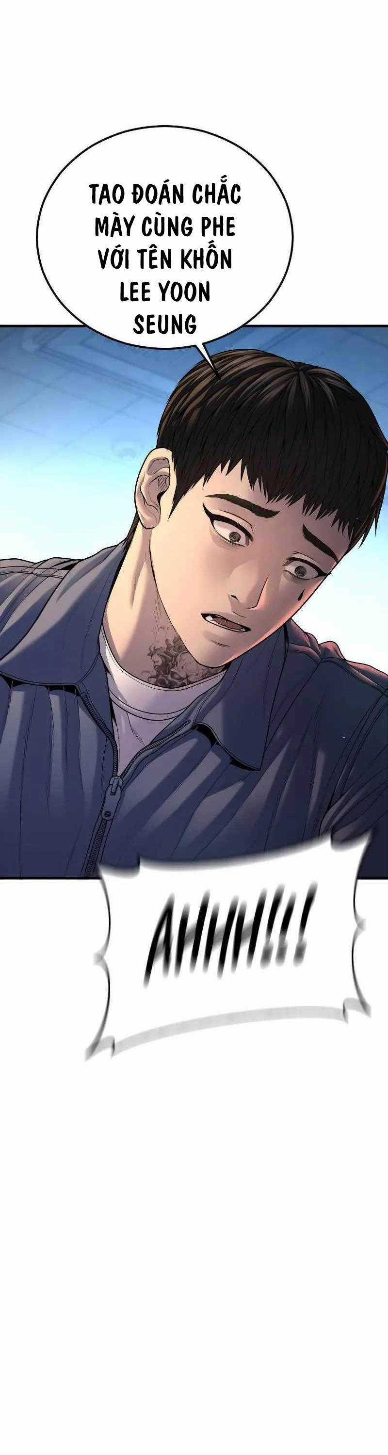 Cậu Bé Tội Phạm Chapter 66 trang 39