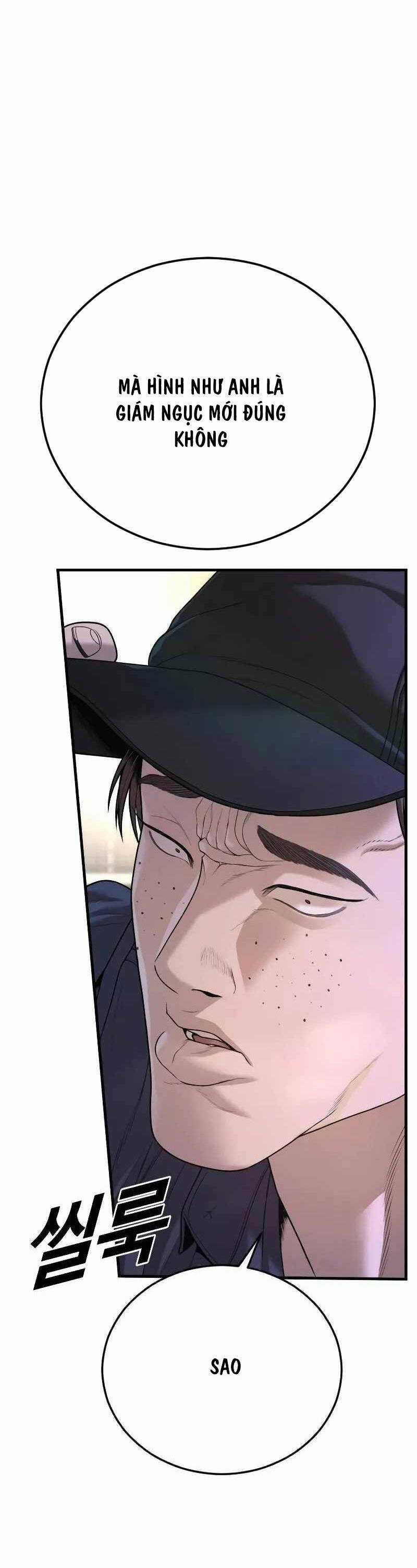 Cậu Bé Tội Phạm Chapter 66 trang 4