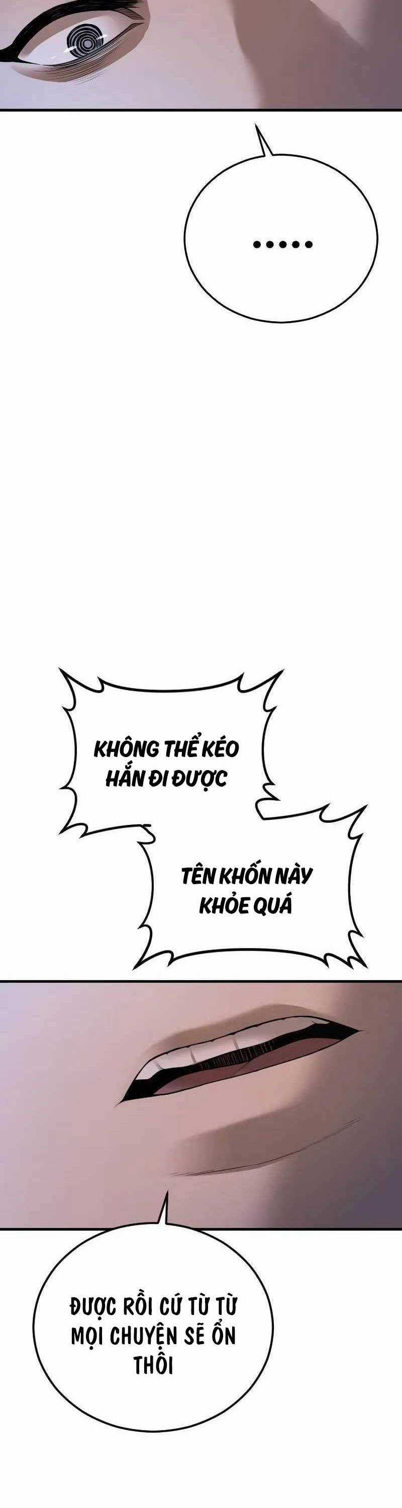 Cậu Bé Tội Phạm Chapter 66 trang 42