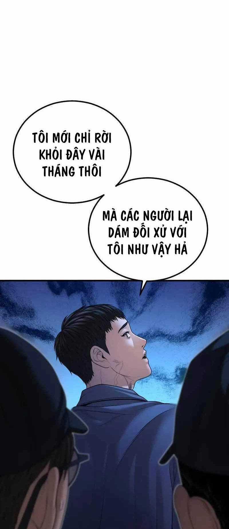 Cậu Bé Tội Phạm Chapter 66 trang 44