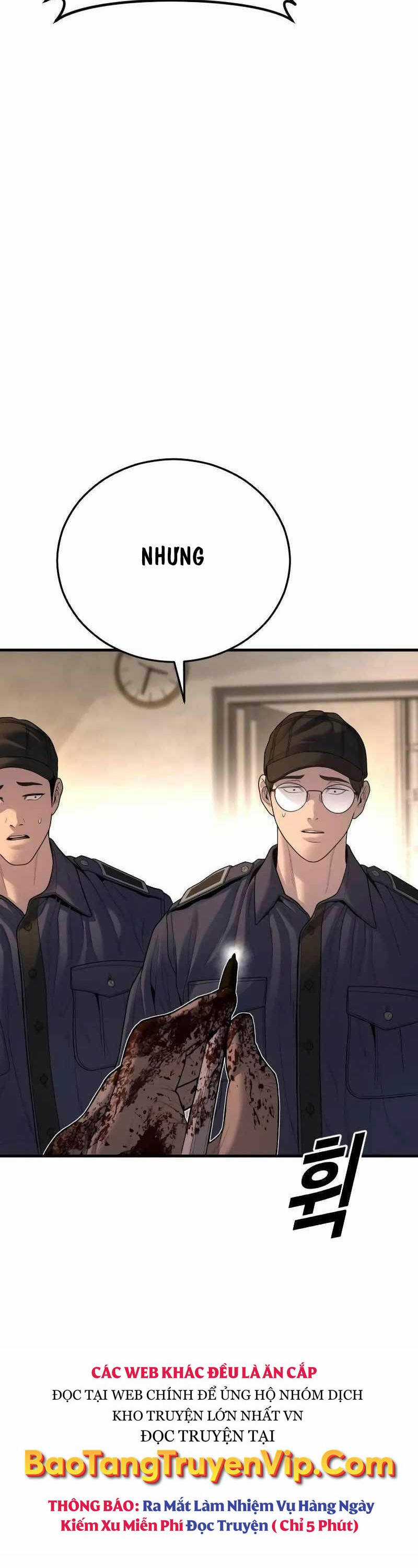 Cậu Bé Tội Phạm Chapter 66 trang 46