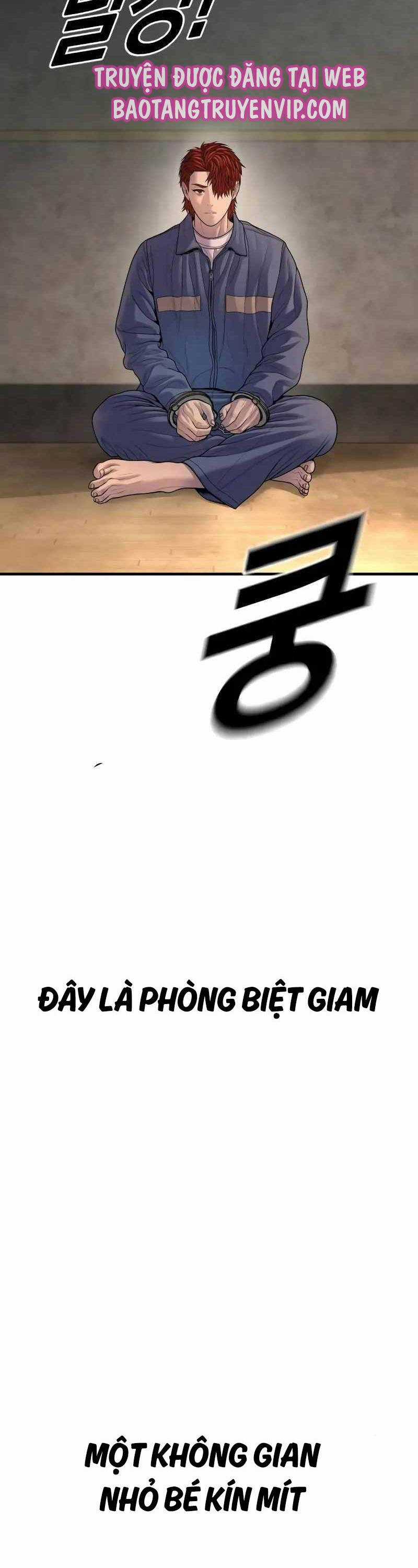 Cậu Bé Tội Phạm Chapter 66 trang 58