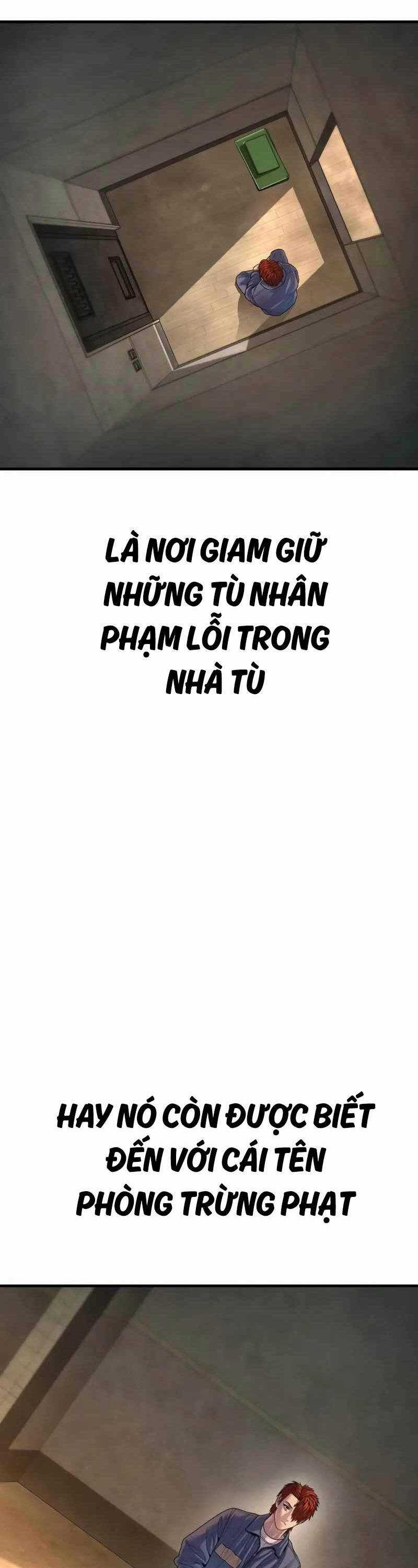 Cậu Bé Tội Phạm Chapter 66 trang 59