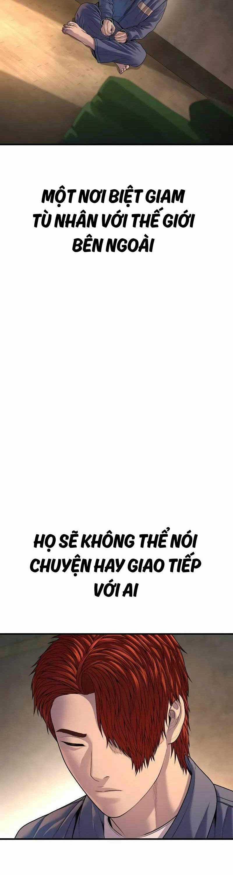 Cậu Bé Tội Phạm Chapter 66 trang 60