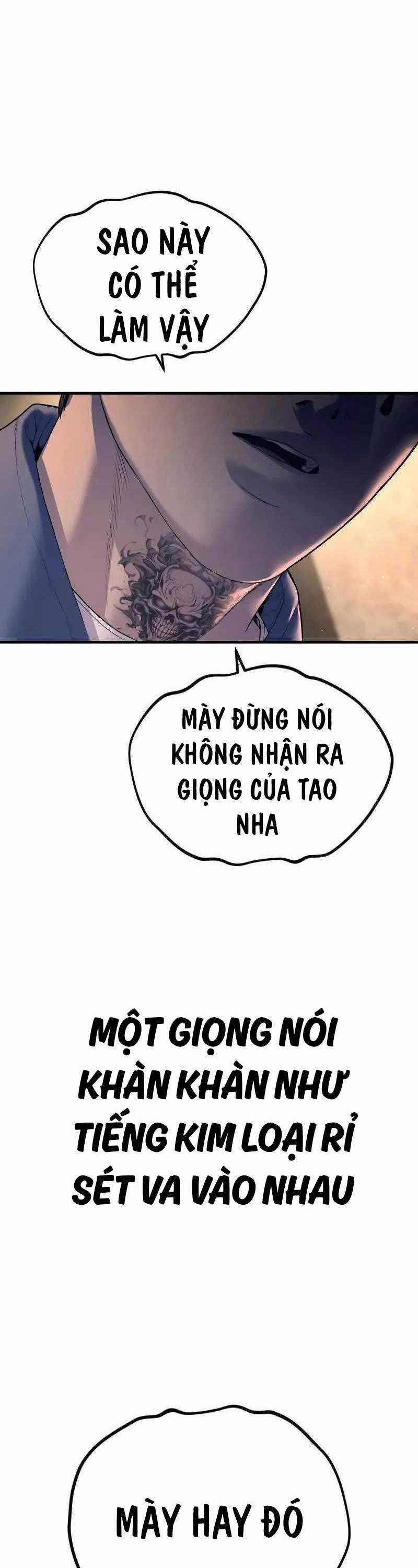 Cậu Bé Tội Phạm Chapter 66 trang 63