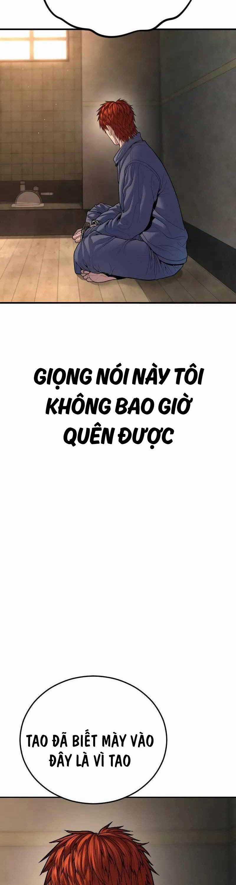 Cậu Bé Tội Phạm Chapter 66 trang 64