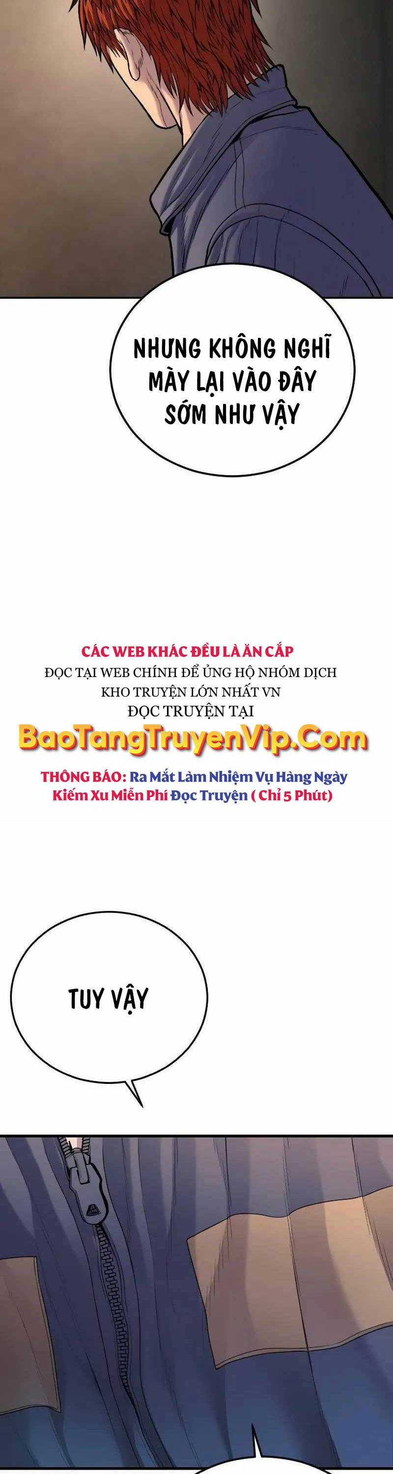 Cậu Bé Tội Phạm Chapter 66 trang 65