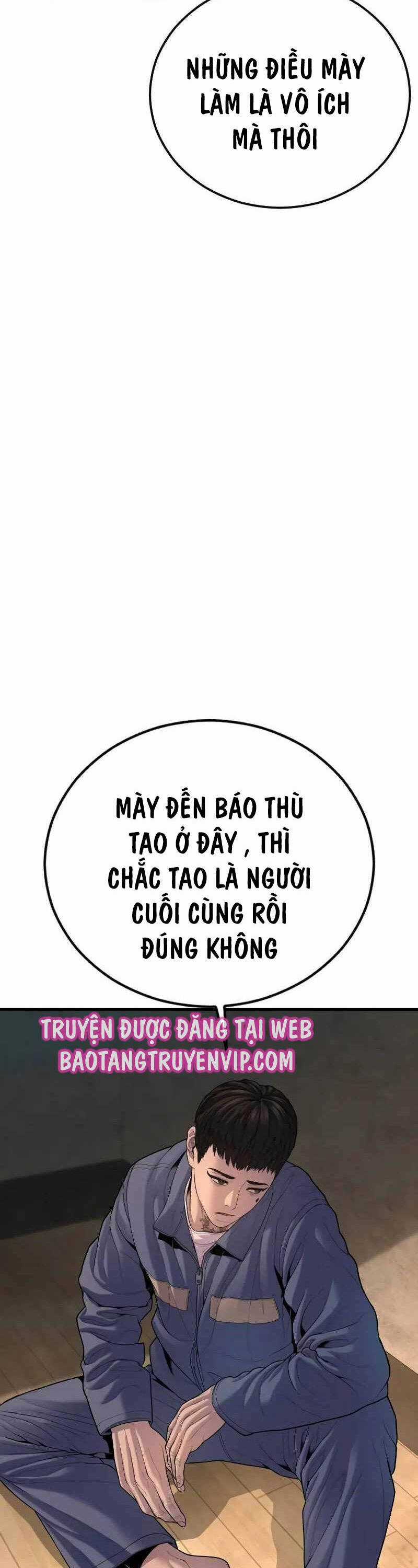 Cậu Bé Tội Phạm Chapter 66 trang 66
