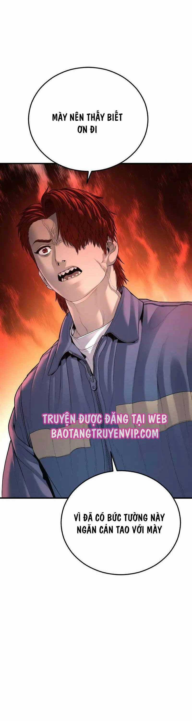 Cậu Bé Tội Phạm Chapter 66 trang 68