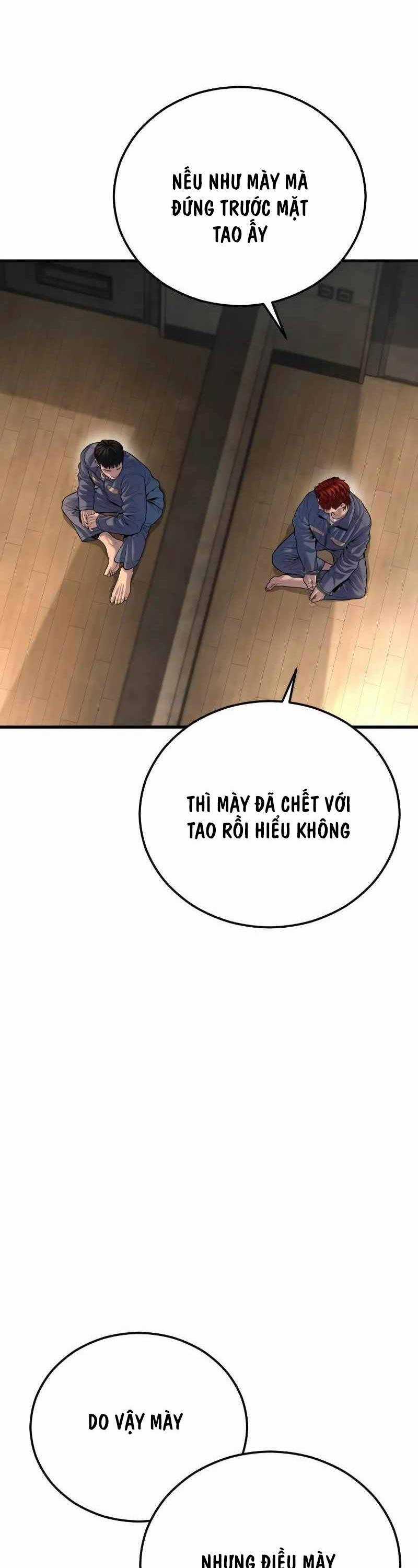 Cậu Bé Tội Phạm Chapter 66 trang 69