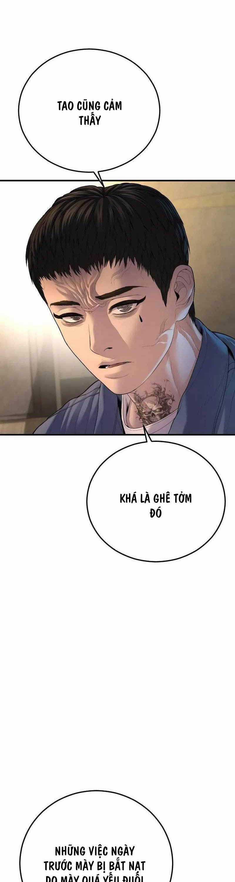 Cậu Bé Tội Phạm Chapter 66 trang 71