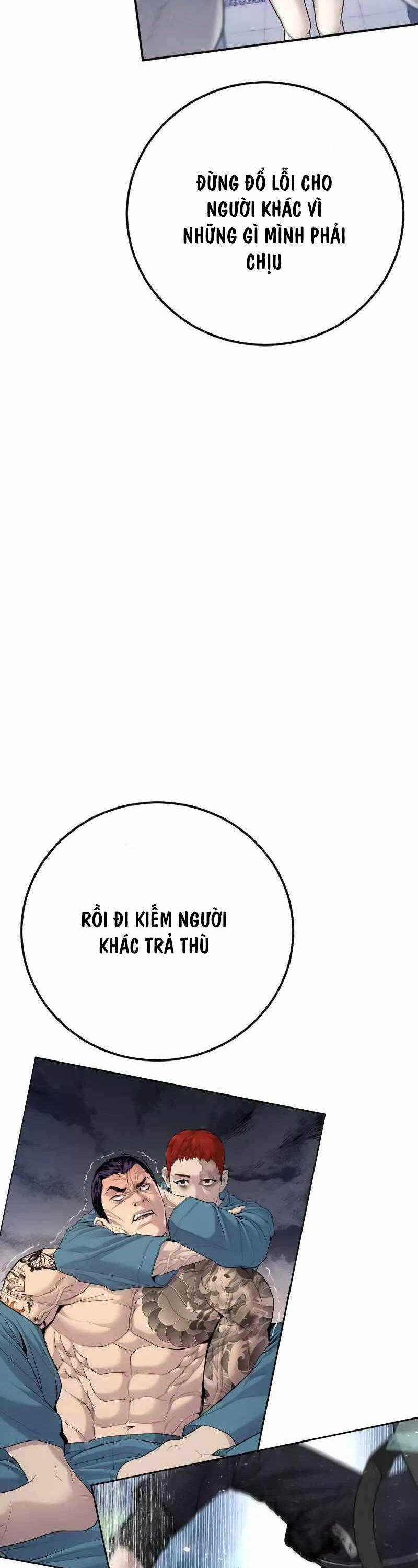 Cậu Bé Tội Phạm Chapter 66 trang 73