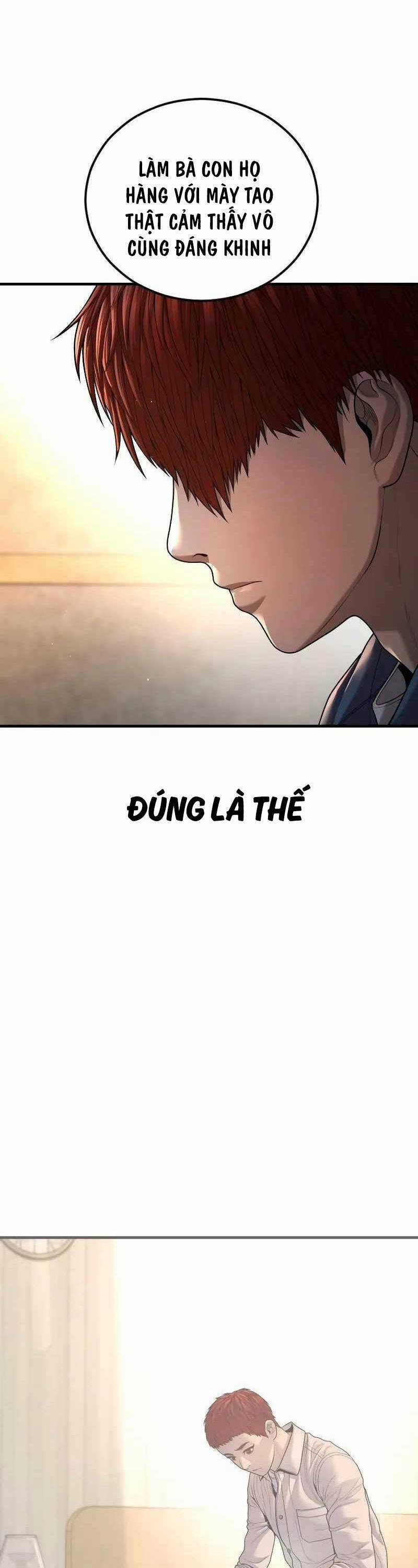 Cậu Bé Tội Phạm Chapter 66 trang 77