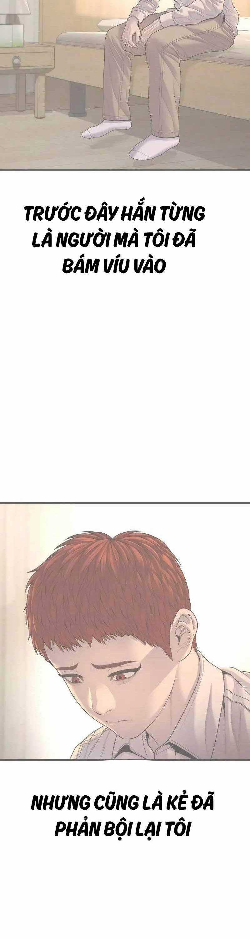 Cậu Bé Tội Phạm Chapter 66 trang 78