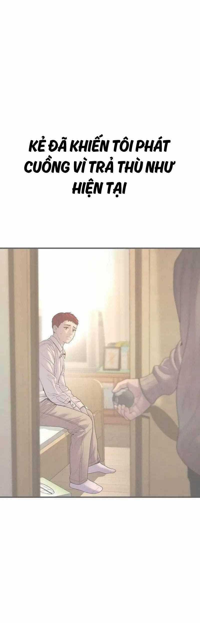 Cậu Bé Tội Phạm Chapter 66 trang 79