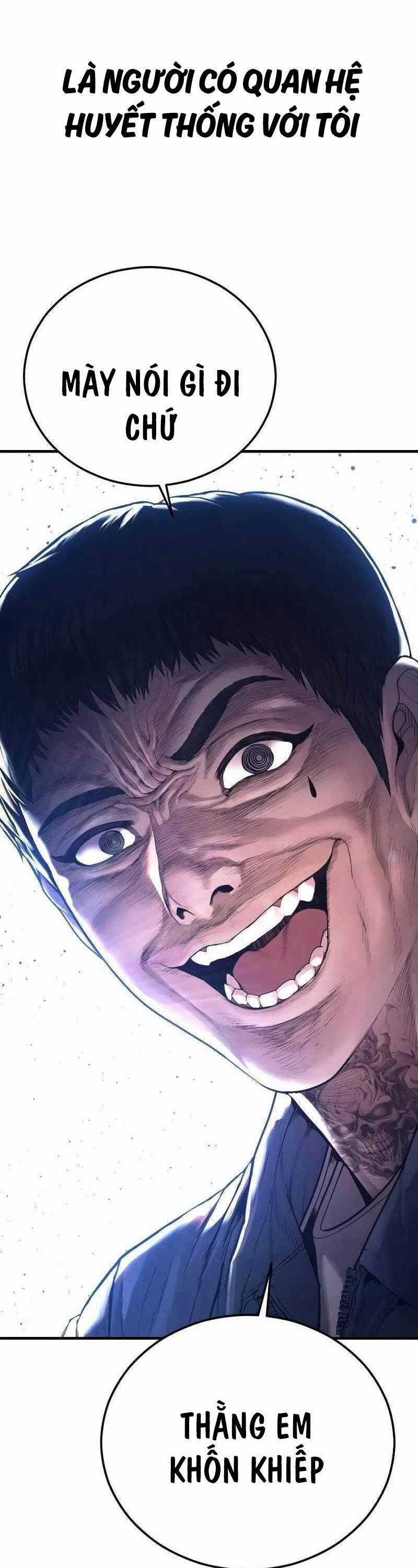 Cậu Bé Tội Phạm Chapter 66 trang 81