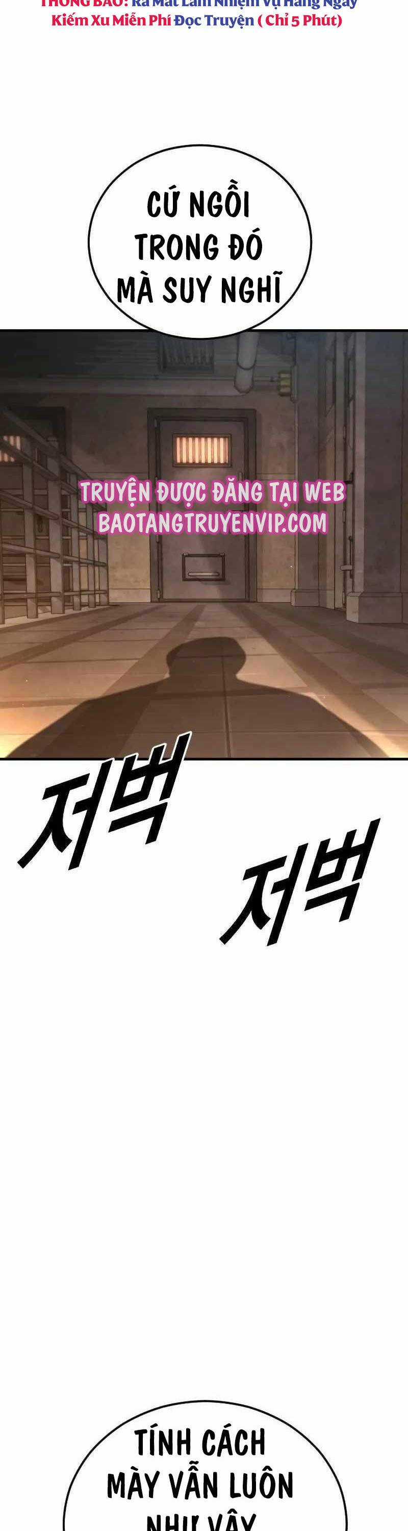 Cậu Bé Tội Phạm Chapter 66 trang 83