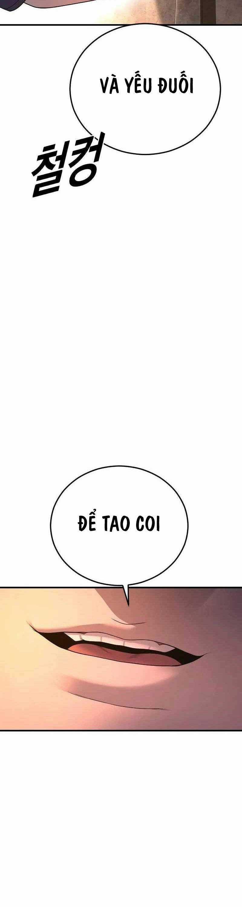 Cậu Bé Tội Phạm Chapter 66 trang 85