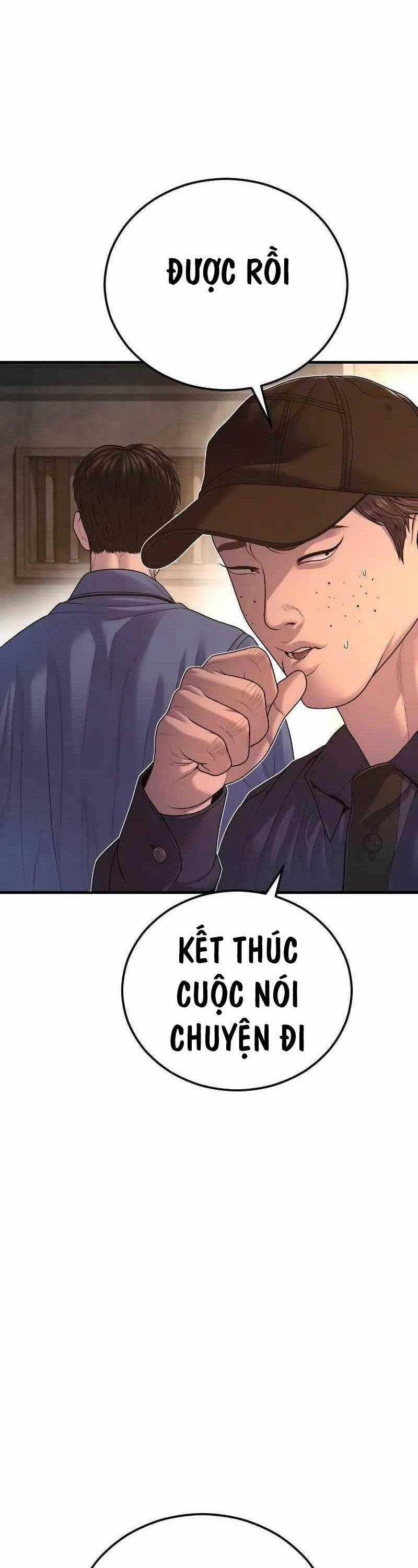 Cậu Bé Tội Phạm Chapter 66 trang 87