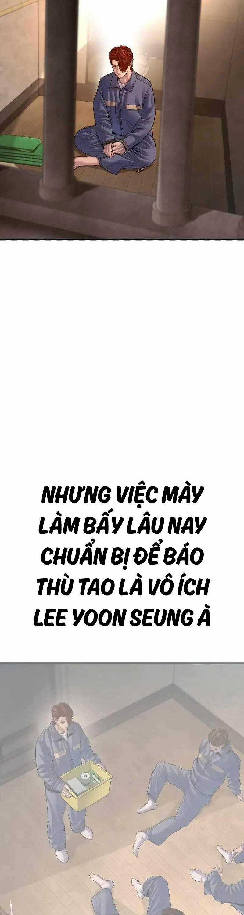 Cậu Bé Tội Phạm Chapter 66 trang 89