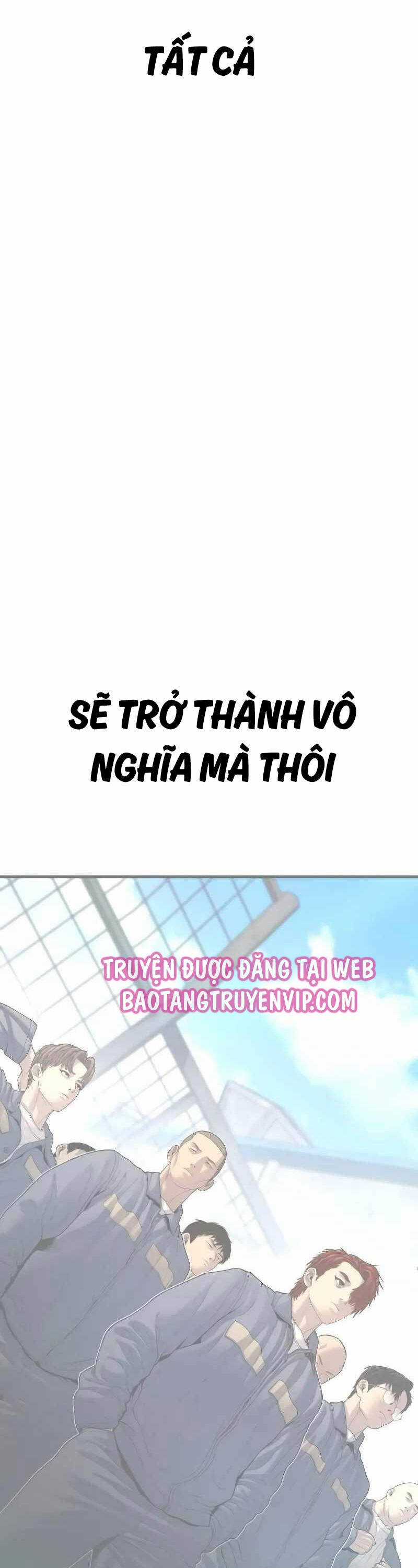 Cậu Bé Tội Phạm Chapter 66 trang 91