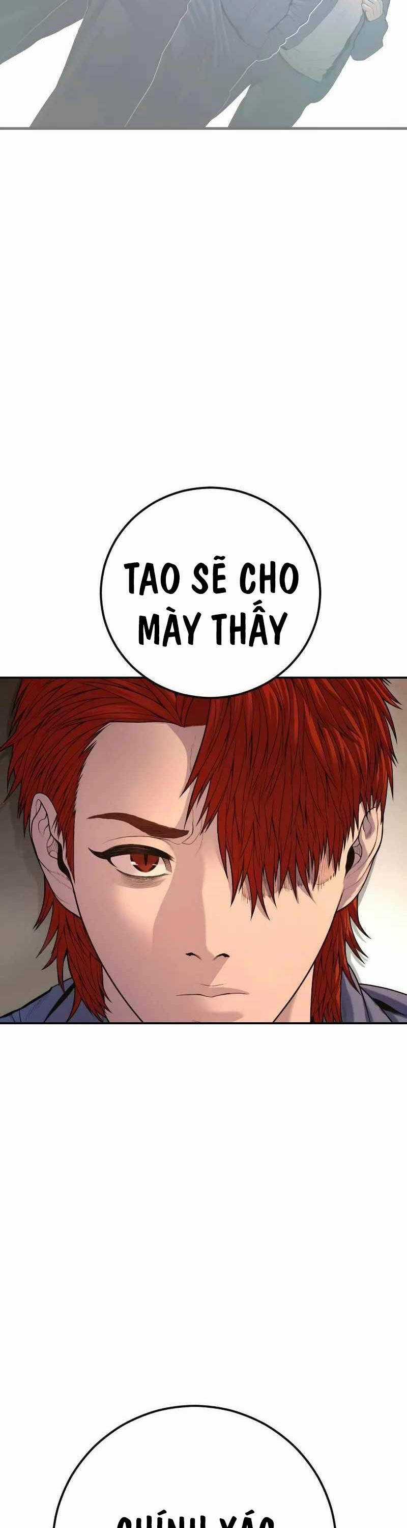 Cậu Bé Tội Phạm Chapter 66 trang 92