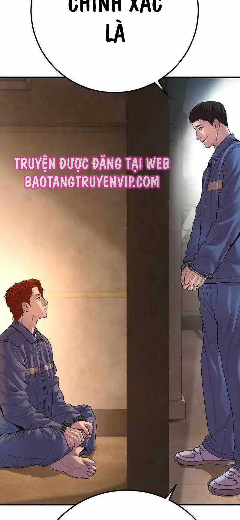 Cậu Bé Tội Phạm Chapter 66 trang 93