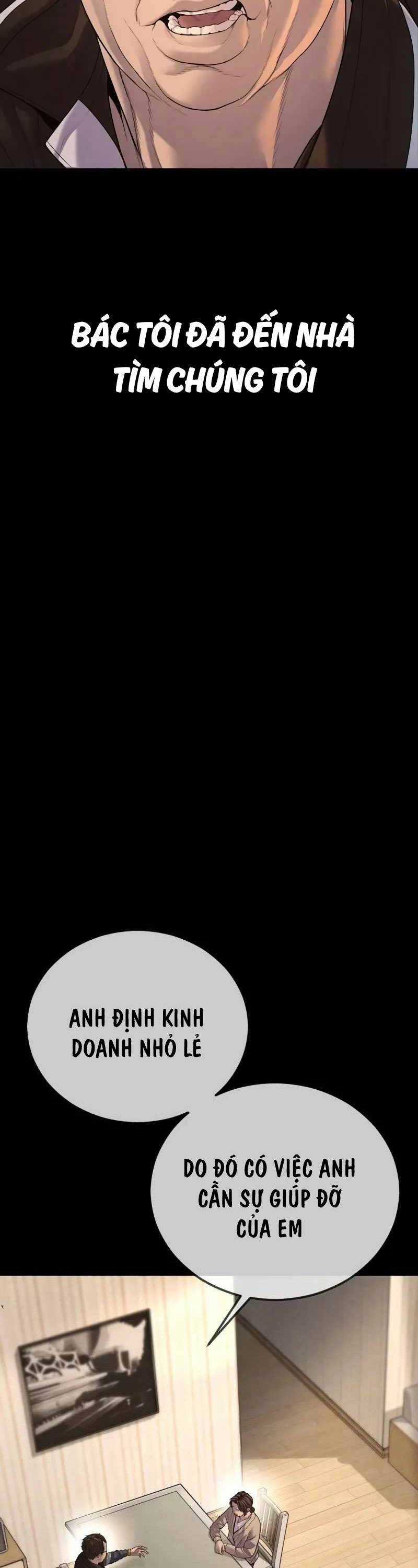 Cậu Bé Tội Phạm Chapter 67 trang 14