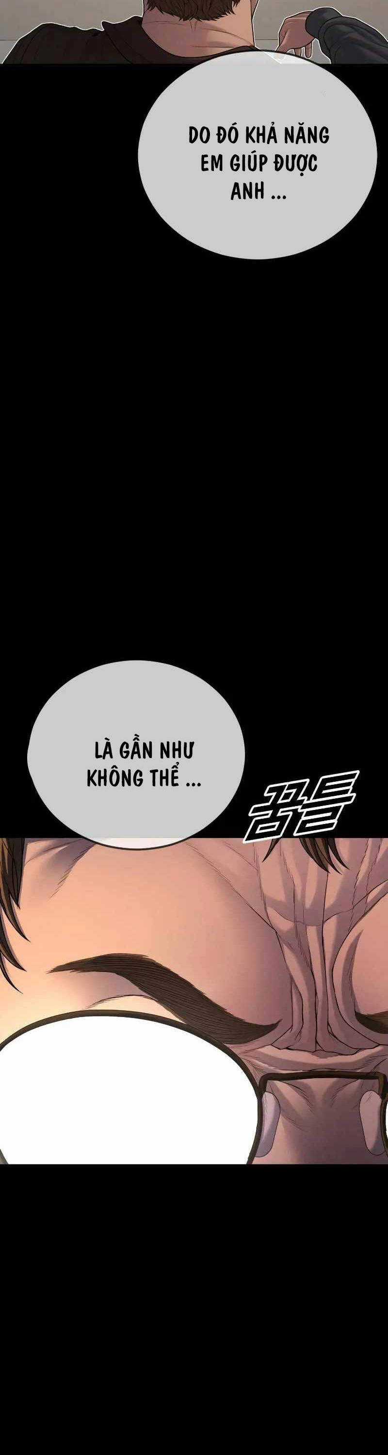 Cậu Bé Tội Phạm Chapter 67 trang 16