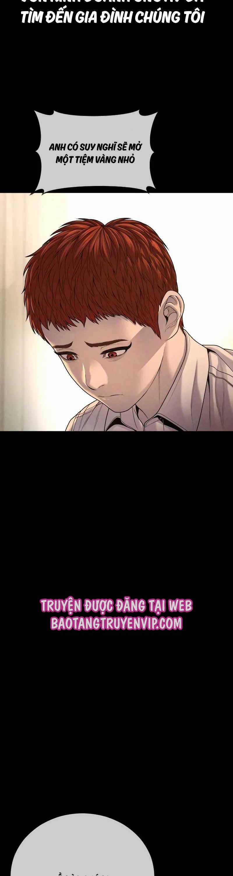 Cậu Bé Tội Phạm Chapter 67 trang 21