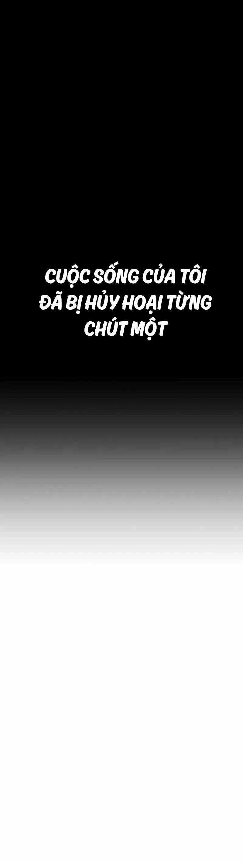 Cậu Bé Tội Phạm Chapter 67 trang 28