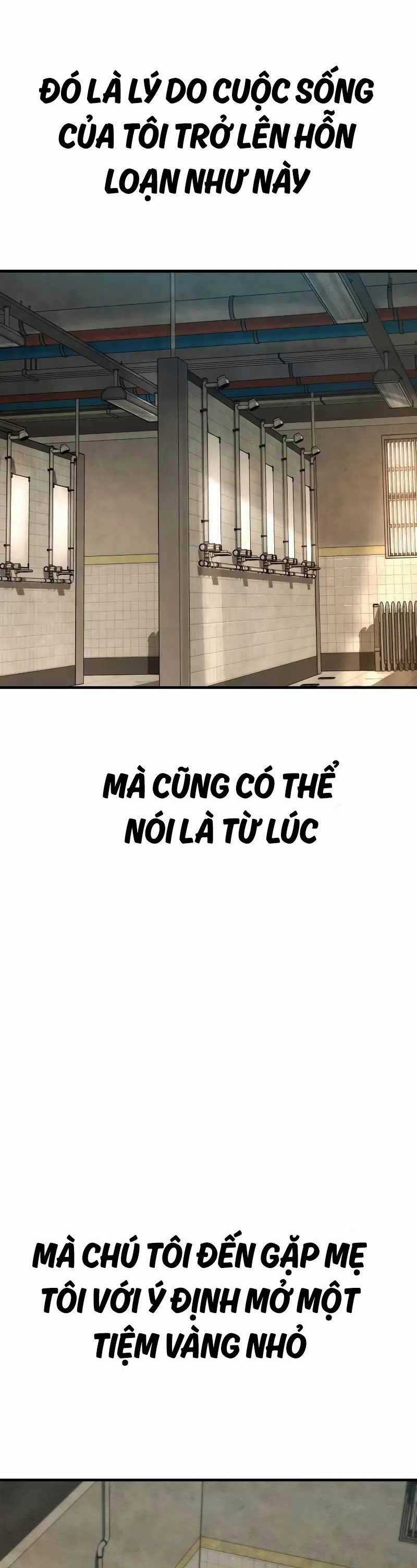 Cậu Bé Tội Phạm Chapter 67 trang 29