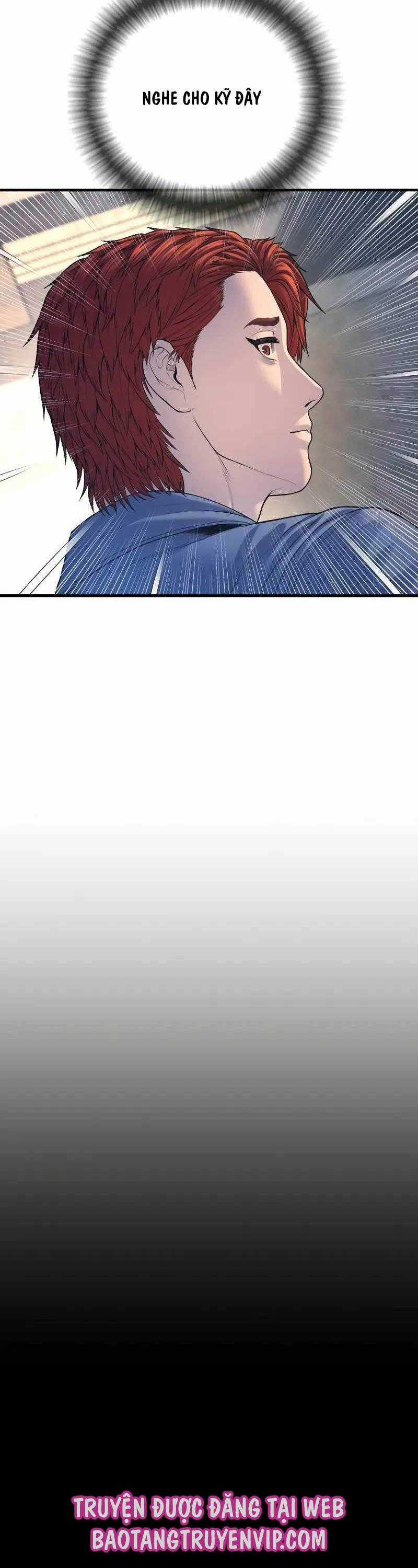 Cậu Bé Tội Phạm Chapter 67 trang 35