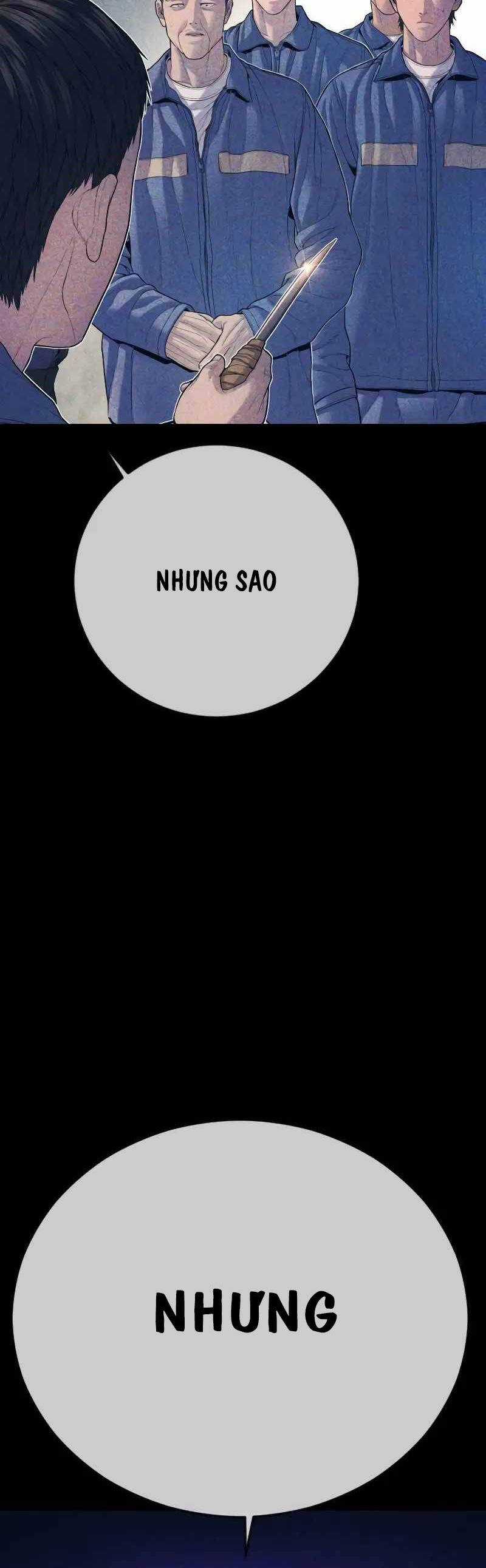 Cậu Bé Tội Phạm Chapter 67 trang 37