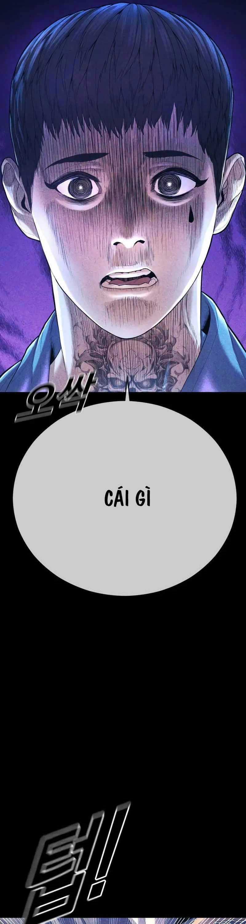 Cậu Bé Tội Phạm Chapter 67 trang 38