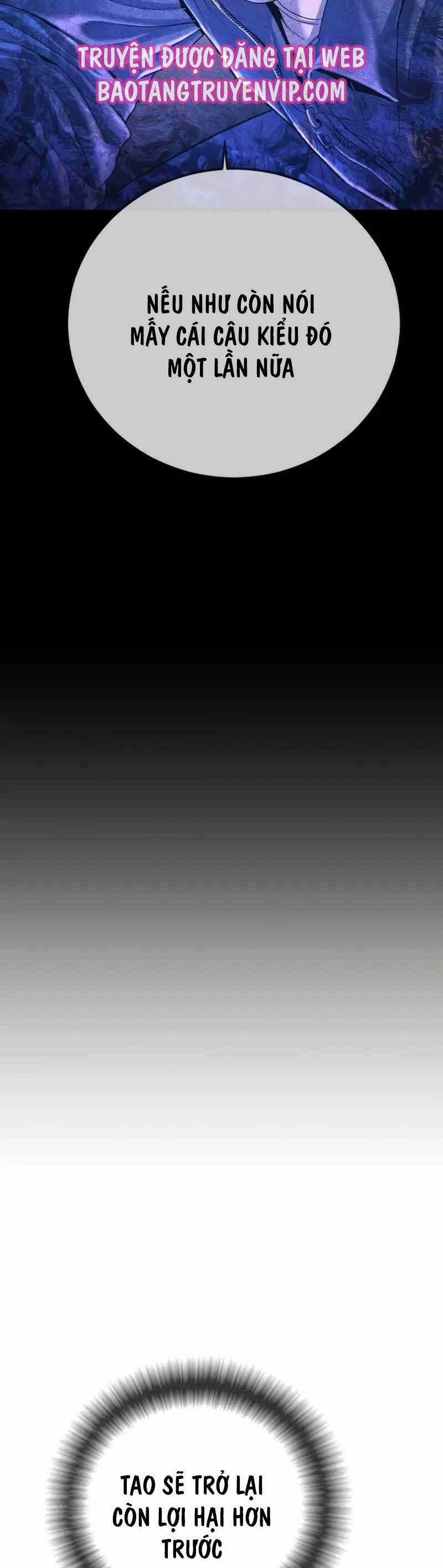 Cậu Bé Tội Phạm Chapter 67 trang 42