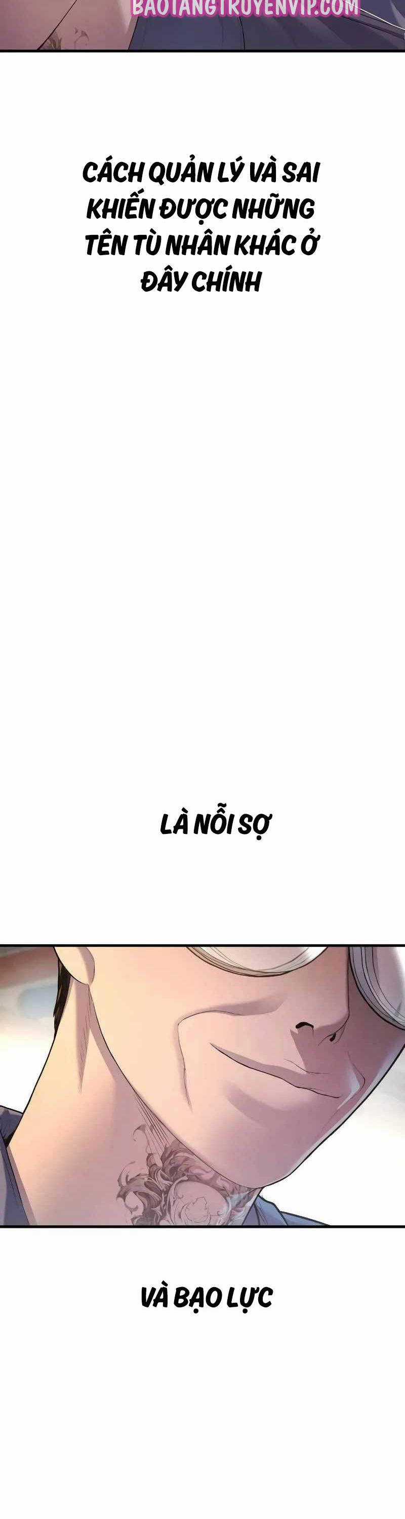 Cậu Bé Tội Phạm Chapter 67 trang 45