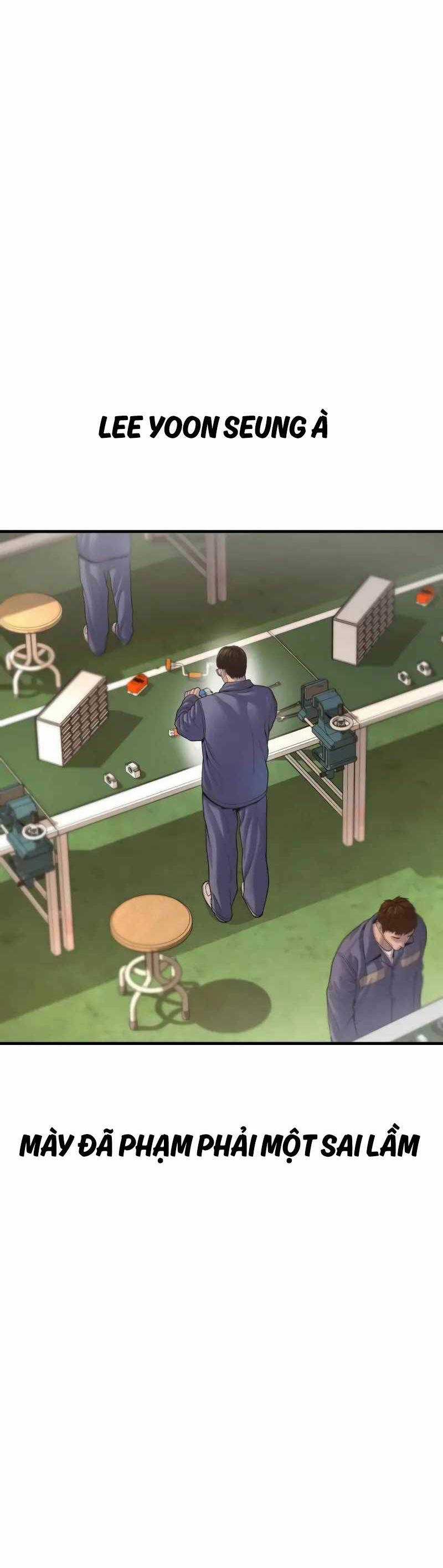 Cậu Bé Tội Phạm Chapter 67 trang 46