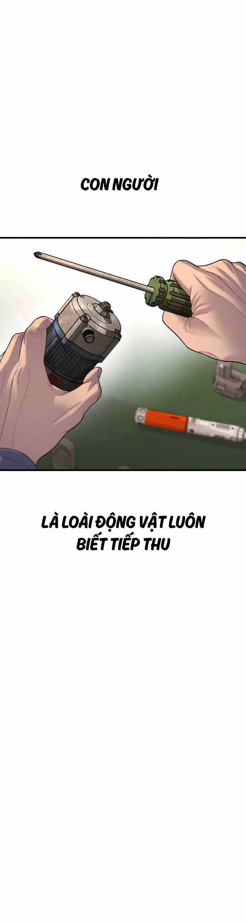 Cậu Bé Tội Phạm Chapter 67 trang 47