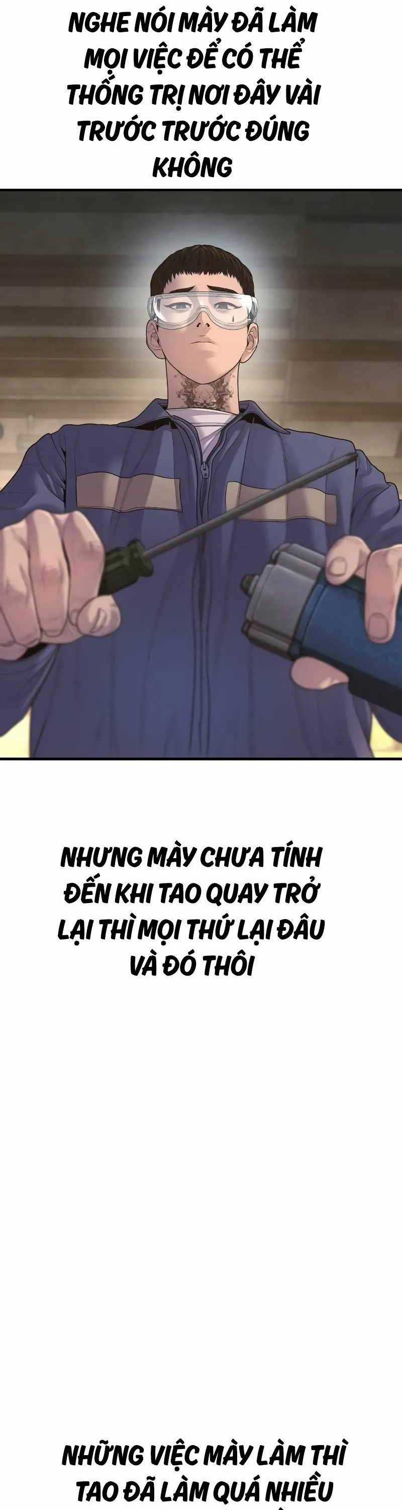 Cậu Bé Tội Phạm Chapter 67 trang 48